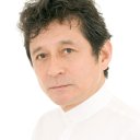 Yoshito Yasuhara oyuncusunun filmleri