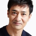 Yoshiyuki Yamaguchi oyuncusunun filmleri