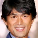 Yosuke Eguchi oyuncusunun filmleri