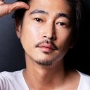 Yosuke Kubozuka oyuncusunun filmleri