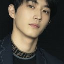 Yosuke Sugino oyuncusunun filmleri