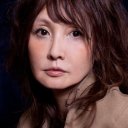 YOU oyuncusunun filmleri