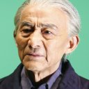 You Benchang oyuncusunun filmleri