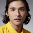 You-Nam Wong oyuncusunun filmleri