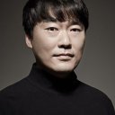 You Seong-joo oyuncusunun filmleri