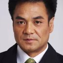 You Yong oyuncusunun filmleri