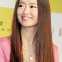 Youki Kudoh oyuncusunun filmleri