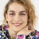 Youlika Skafida oyuncusunun filmleri