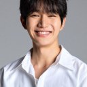 Youn Sang-hyun oyuncusunun filmleri
