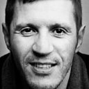 Younes Bachir oyuncusunun filmleri