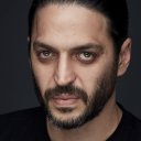 Younes Bouab oyuncusunun filmleri