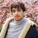 Younès Boucif oyuncusunun filmleri