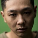 Young Dais oyuncusunun filmleri