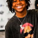 Young Dylan oyuncusunun filmleri