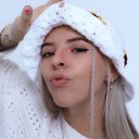 Young Miko oyuncusunun filmleri