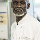 Youngar Fall oyuncusunun filmleri