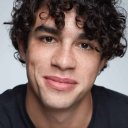 Youssef Quinn oyuncusunun filmleri