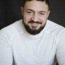 Youssef Sahraoui oyuncusunun filmleri