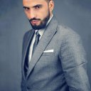 Youssef Tounzi oyuncusunun filmleri