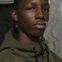 Youssouf Wague oyuncusunun filmleri