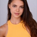 Yovel Lewkowski oyuncusunun filmleri