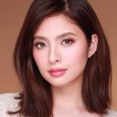 Ysabel Ortega oyuncusunun filmleri