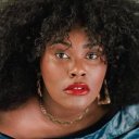 Yseult oyuncusunun filmleri