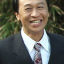 Yu An-Shun oyuncusunun filmleri