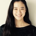 Yu Aoi oyuncusunun filmleri