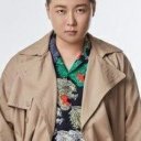 Yu Chen oyuncusunun filmleri