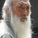 Yu Cheng-Hui oyuncusunun filmleri