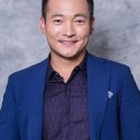 Yu Entai oyuncusunun filmleri