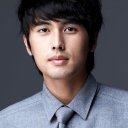 Yu Ha-jun oyuncusunun filmleri