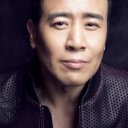 Yu Hewei oyuncusunun filmleri