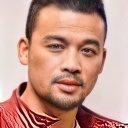 Yu Kang oyuncusunun filmleri