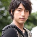 Yū Koyanagi oyuncusunun filmleri