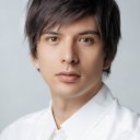 Yu Shirota oyuncusunun filmleri