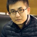 Yu Shui oyuncusunun filmleri