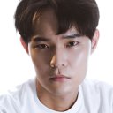 Yu-Tien Ho oyuncusunun filmleri