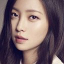 Yu Wenwen oyuncusunun filmleri