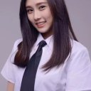 Yuanli Ruoxin oyuncusunun filmleri