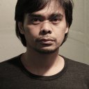 Yudi Ahmad Tajudin oyuncusunun filmleri
