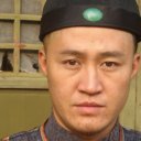 Yue Dongfeng oyuncusunun filmleri