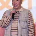 Yue Hoi oyuncusunun filmleri