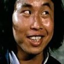 Yue Tau-Wan oyuncusunun filmleri