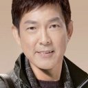 Yuen Biao oyuncusunun filmleri