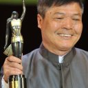 Yuen Bun oyuncusunun filmleri