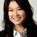 Yui Natsukawa oyuncusunun filmleri