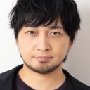 Yuichi Nakamura oyuncusunun filmleri