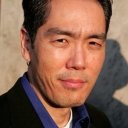 Yuji Okumoto oyuncusunun filmleri